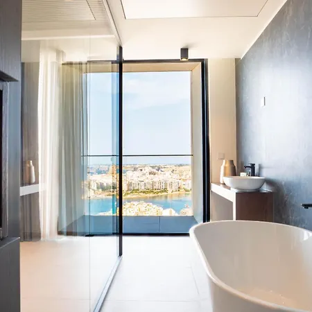 Apartment * St. Julian's