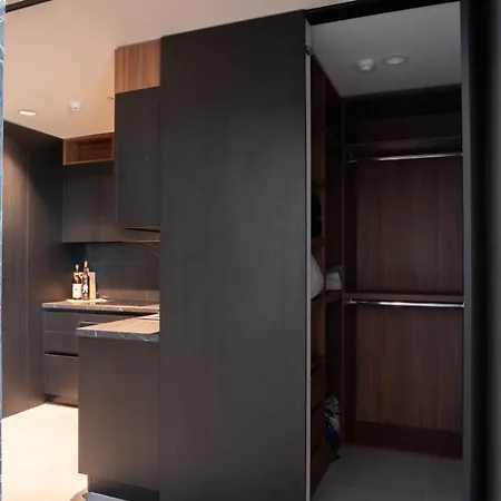 Apartment * St. Julian's